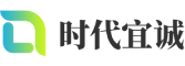 无锡软件开发公司