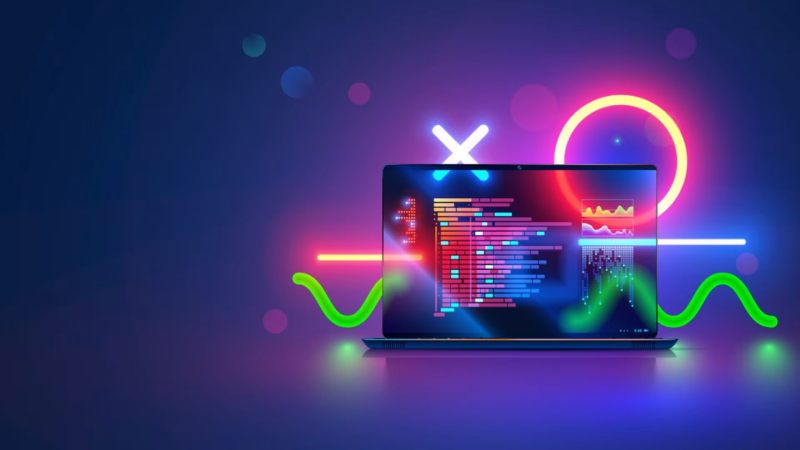 技术迭代浪潮下，无锡国产化适配中Rust能否取代C++？AI场景的核心对比