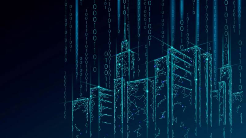 无锡企业AI应用落地：C++驱动AI核心场景的技术价值解析