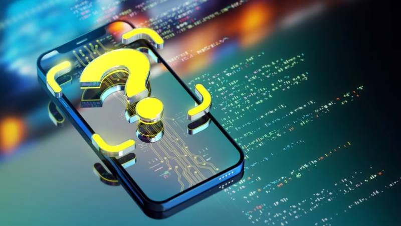 无锡企业AI应用落地：核心策略与实战路径全解析