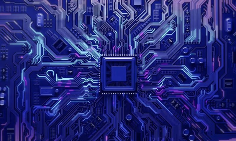 无锡软件开发公司：通过持续部署助力客户实现零停机迭代